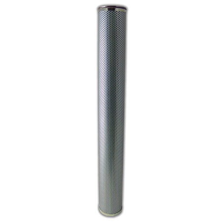 Main Filter FILTREC R413G25 Replacement/Interchange Hydraulic Filter MF0062812